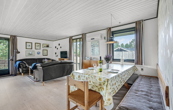 Location de vacances - Blåvand , Danemark - P32703 302