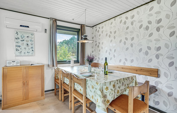 Location de vacances - Blåvand , Danemark - P32703 303