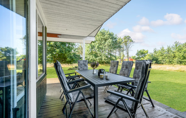 Location de vacances - Blåvand , Danemark - P32703 103