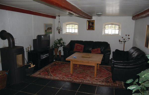 Casa vacanze - Blåvand , Danimarca - P32813 2