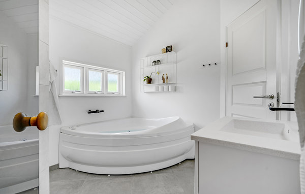 Location de vacances - Blåvand , Danemark - P32830 7