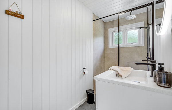 Location de vacances - Blåvand , Danemark - P32830 702