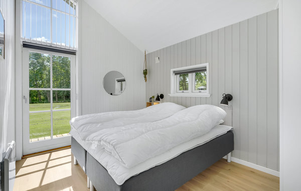 Location de vacances - Blåvand , Danemark - P32830 601