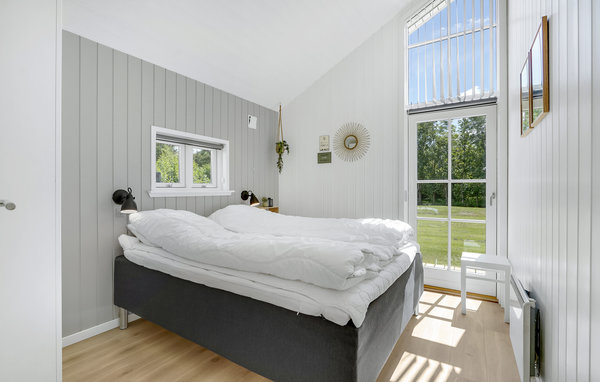 Location de vacances - Blåvand , Danemark - P32830 602