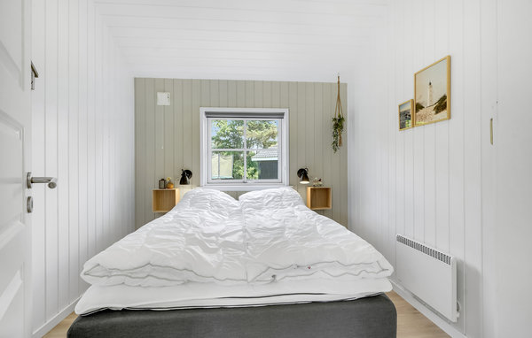 Location de vacances - Blåvand , Danemark - P32830 603