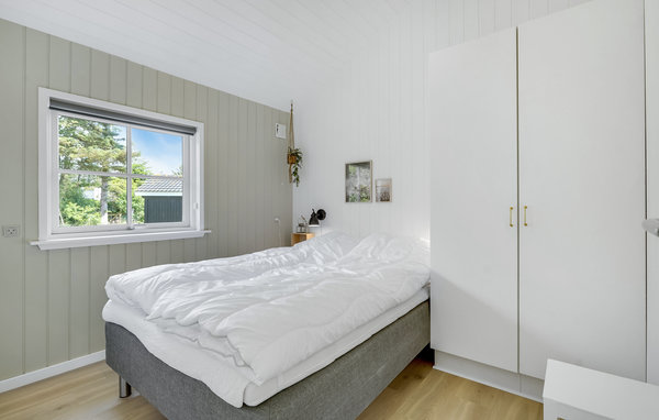 Location de vacances - Blåvand , Danemark - P32830 604