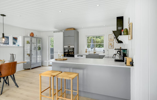 Location de vacances - Blåvand , Danemark - P32830 402