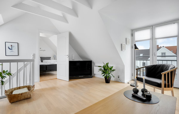 Apartment - Blåvand , Denmark - P32910 3