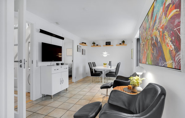 Apartment - Blåvand , Denmark - P32910 4