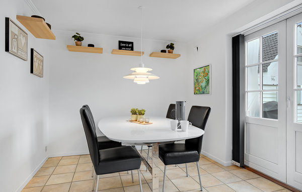 Apartment - Blåvand , Denmark - P32910 6