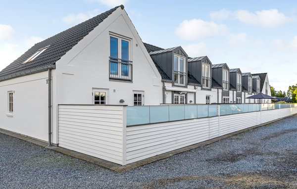 Apartment - Blåvand , Denmark - P32910 81