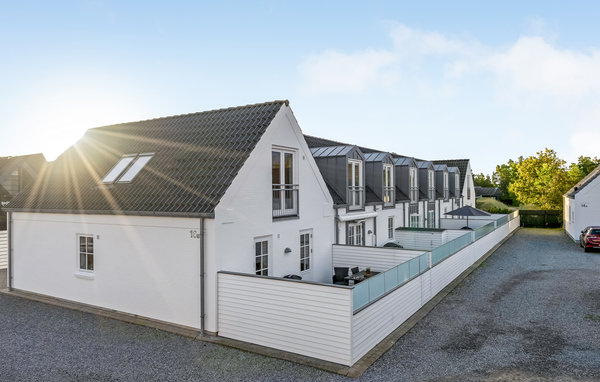 Apartment - Blåvand , Denmark - P32910 82