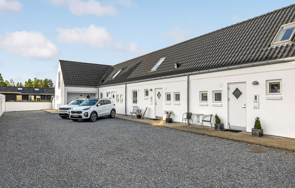 Apartment - Blåvand , Denmark - P32910 83