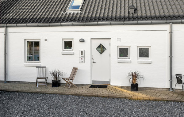 Apartment - Blåvand , Denmark - P32910 84