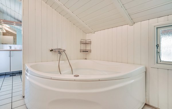 Ferienhaus - Vejers Strand , Dänemark - P32917 702