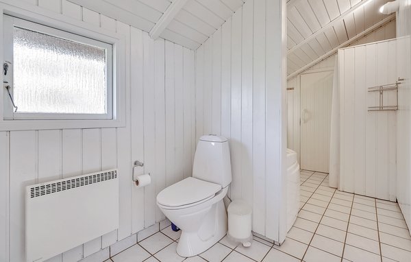 Ferienhaus - Vejers Strand , Dänemark - P32917 704