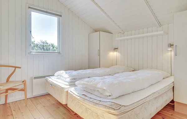 Ferienhaus - Vejers Strand , Dänemark - P32917 601