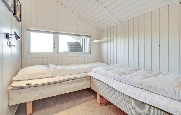 Ferienhaus - Vejers Strand , Dänemark - P32917 603
