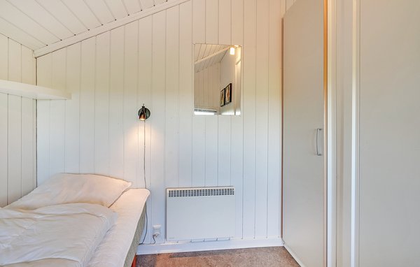 Ferienhaus - Vejers Strand , Dänemark - P32917 604