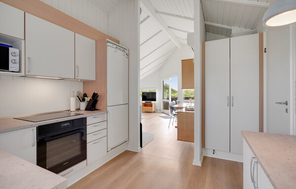 Ferienhaus - Vejers Strand , Dänemark - P32917 401