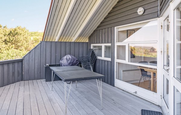 Ferienhaus - Vejers Strand , Dänemark - P32917 105