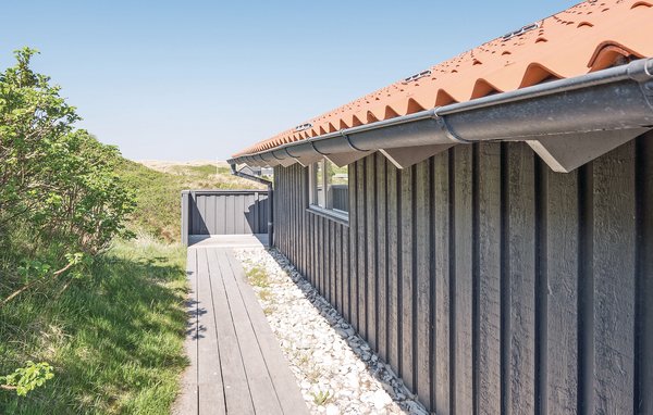 Ferienhaus - Vejers Strand , Dänemark - P32917 108