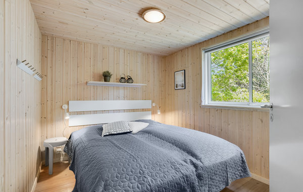 Ferienhaus - Blåvand , Dänemark - P32929 604