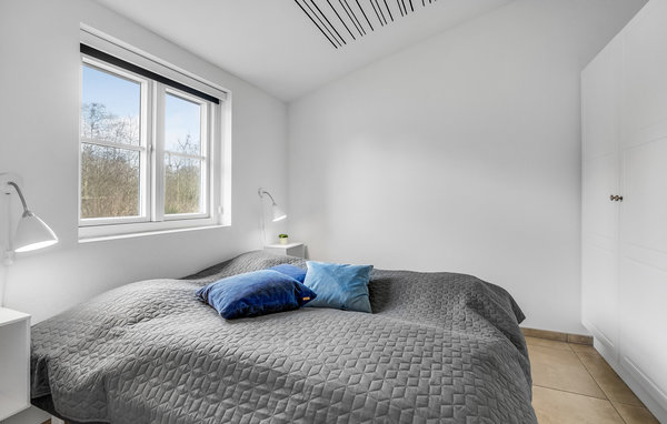 Holiday Home - Ho , Denmark - P32936 602