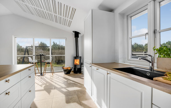 Holiday Home - Ho , Denmark - P32936 402