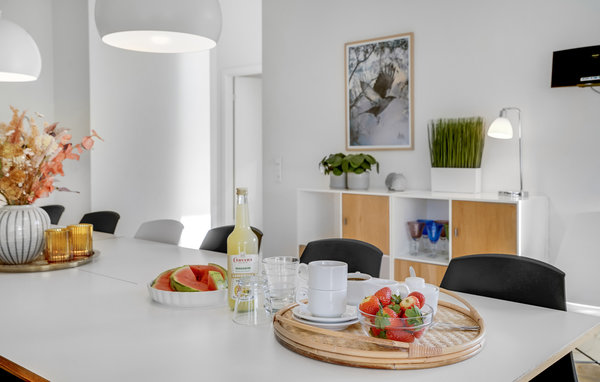 Holiday Home - Ho , Denmark - P32936 305
