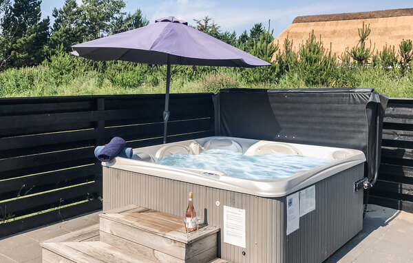 Holiday Home - Ho , Denmark - P32936 104