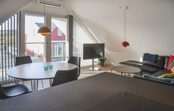 Apartment - Vejers Strand , Denmark - P32938 2