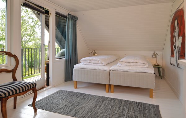 Casa de vacaciones - Ho , Dinamarca - P32945 601