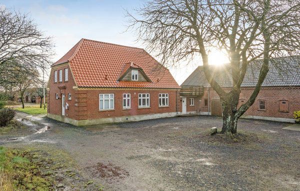 Ferieleilighet - Guldager , Danmark - P32961 82
