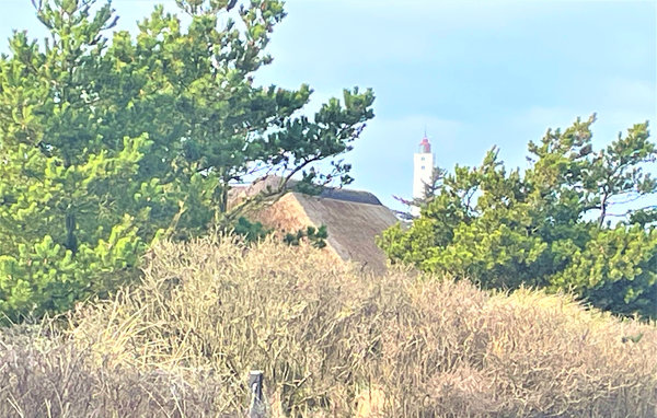 Location de vacances - Blåvand , Danemark - P32970 901