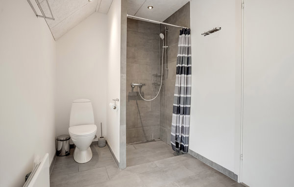 Location de vacances - Blåvand , Danemark - P32970 702