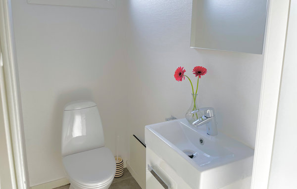 Location de vacances - Blåvand , Danemark - P32970 703