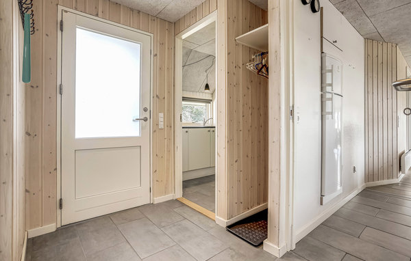 Location de vacances - Blåvand , Danemark - P32970 501