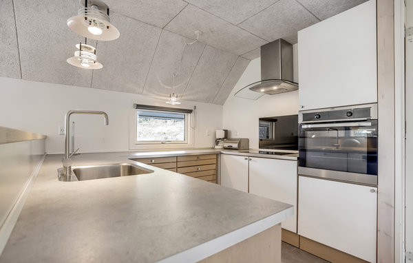 Location de vacances - Blåvand , Danemark - P32970 401