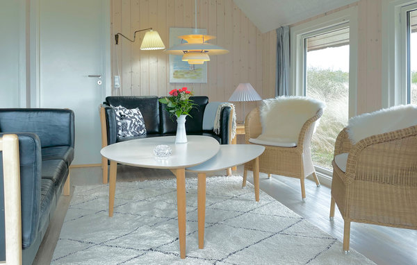 Location de vacances - Blåvand , Danemark - P32970 301