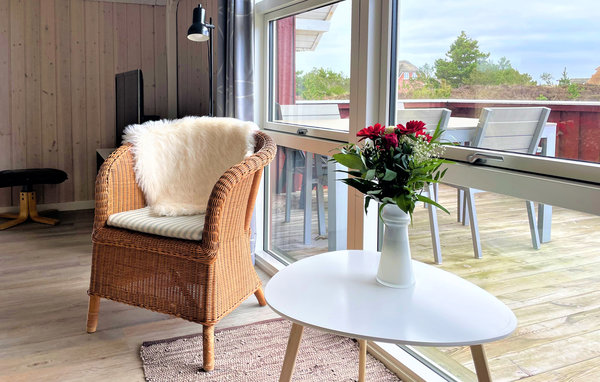 Location de vacances - Blåvand , Danemark - P32970 302