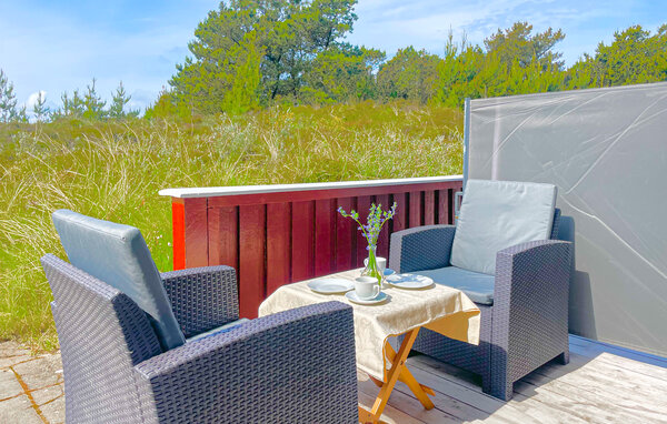 Location de vacances - Blåvand , Danemark - P32970 3