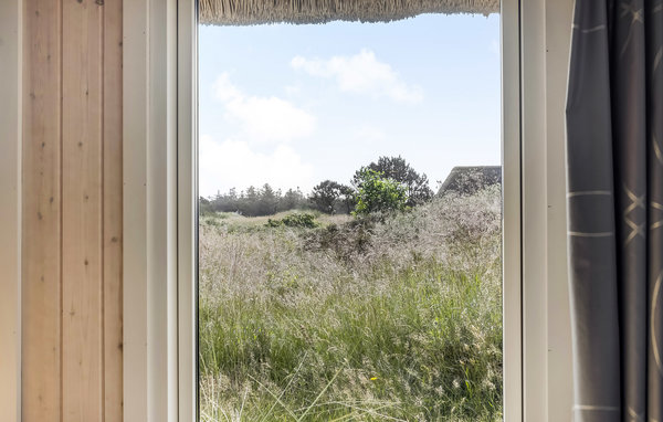 Location de vacances - Blåvand , Danemark - P32970 201