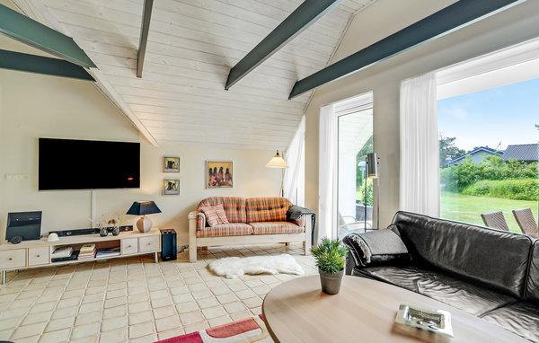 Ferienhaus - Blåvand , Dänemark - P32986 5