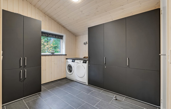 Ferienhaus - Ho , Dänemark - P32995 501