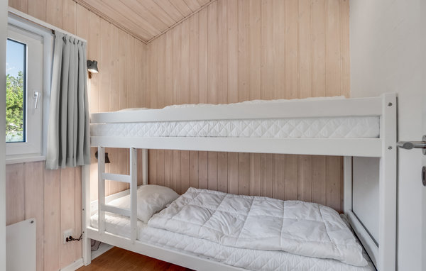 Casa de vacaciones - Blåvand , Dinamarca - P33007 604