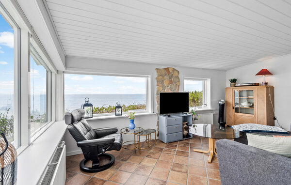 Ferienhaus - Sædding , Dänemark - P33018 6