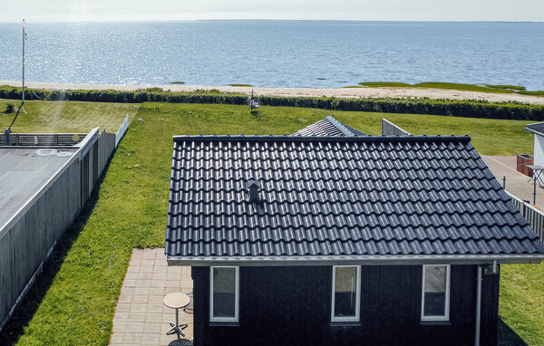 Location de vacances - Sædding , Danemark - P33019 83