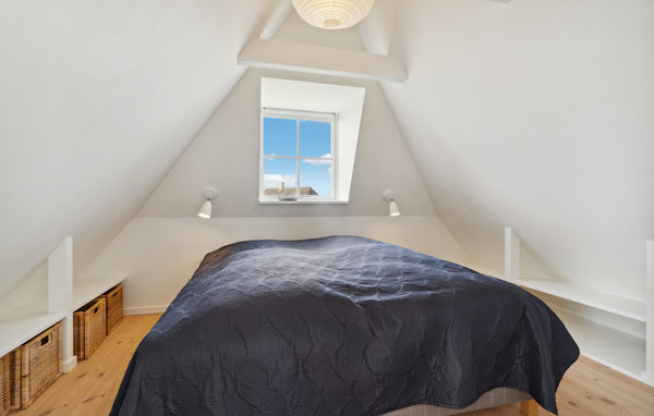 Location de vacances - Blåvand , Danemark - P33027 601