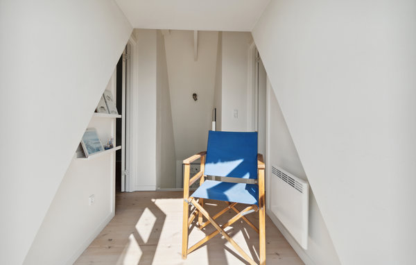 Location de vacances - Blåvand , Danemark - P33027 501